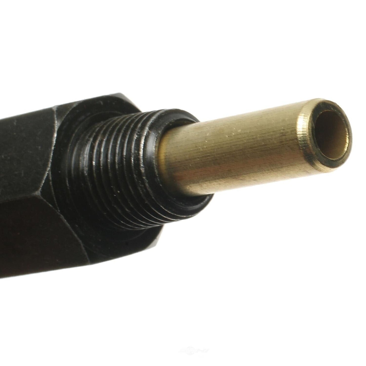 BWD PCV472 PCV Valve
