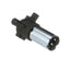 CARTER WATER PUMPS W2725E Engine Auxiliary Water Pump