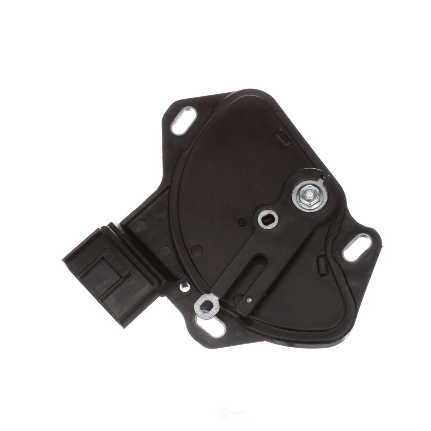 BWD NS38120 Neutral Safety Switch