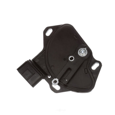 BWD NS38120 Neutral Safety Switch