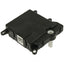 BWD ADS222 HVAC Blend Door Actuator
