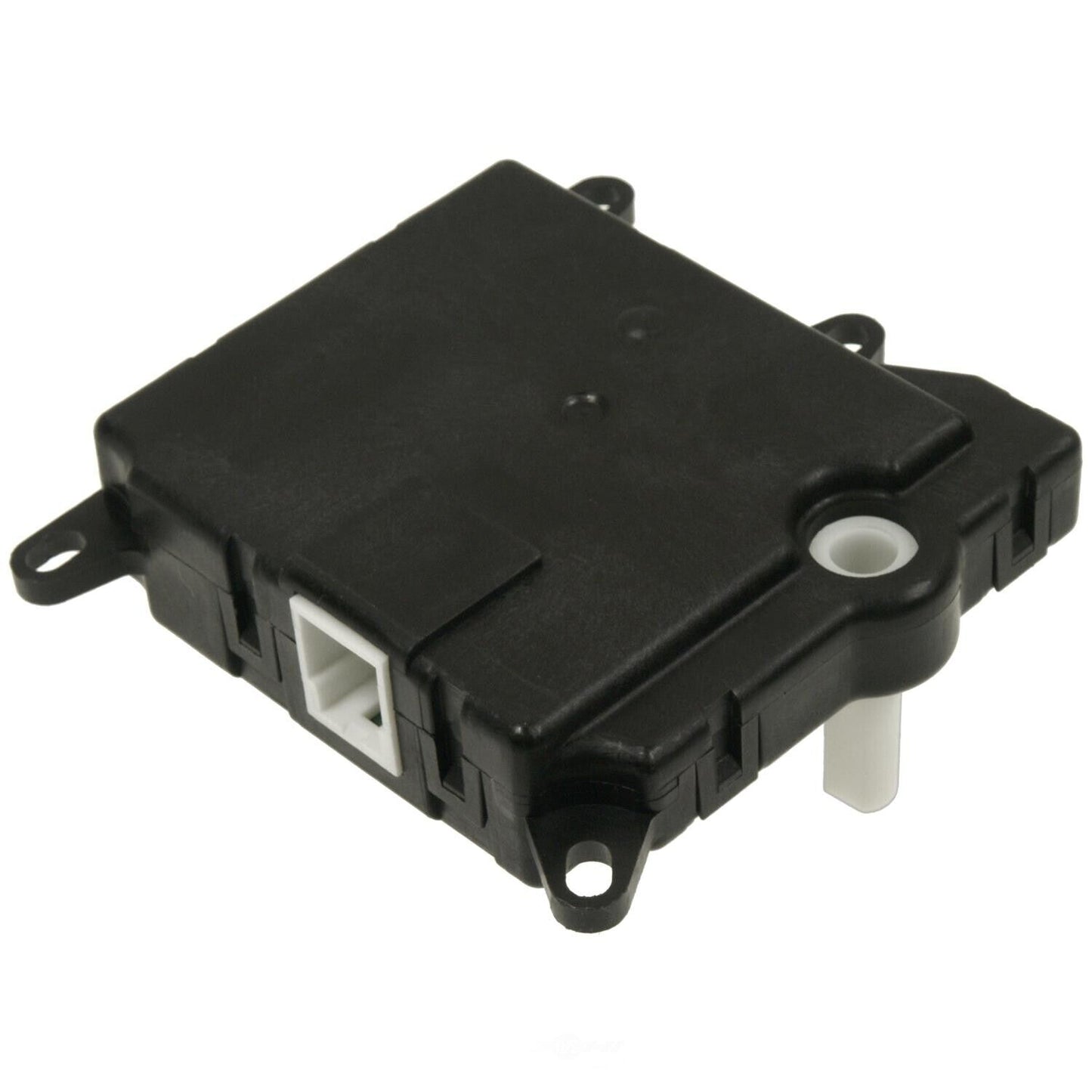 BWD ADS222 HVAC Blend Door Actuator