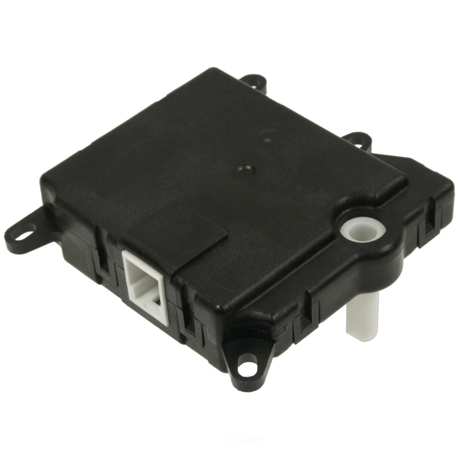 BWD ADS222 HVAC Blend Door Actuator