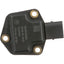 BWD FF3353 Engine Oil Level Sensor