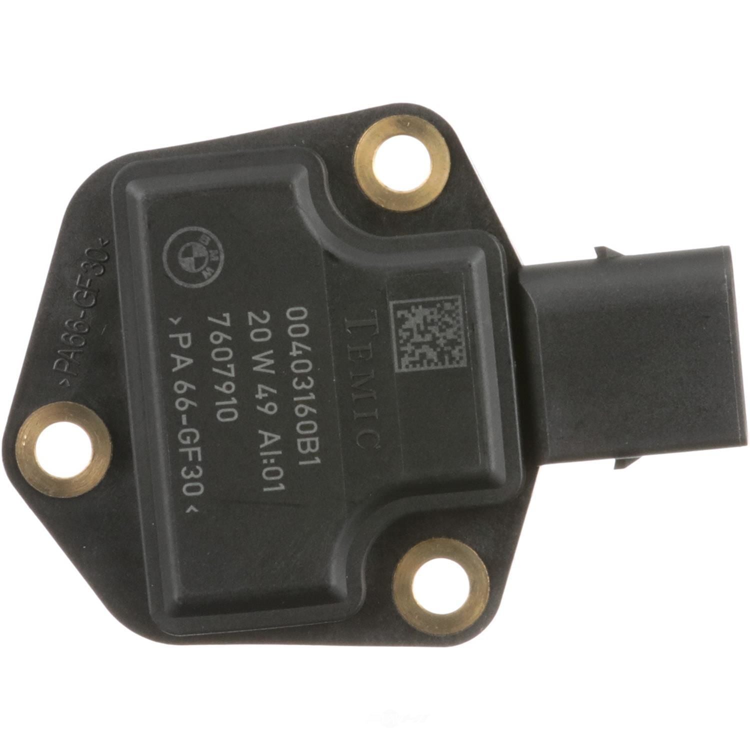 BWD FF3353 Engine Oil Level Sensor