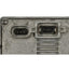 BWD HDB117 High Intensity Discharge (HID) Lighting Ballast