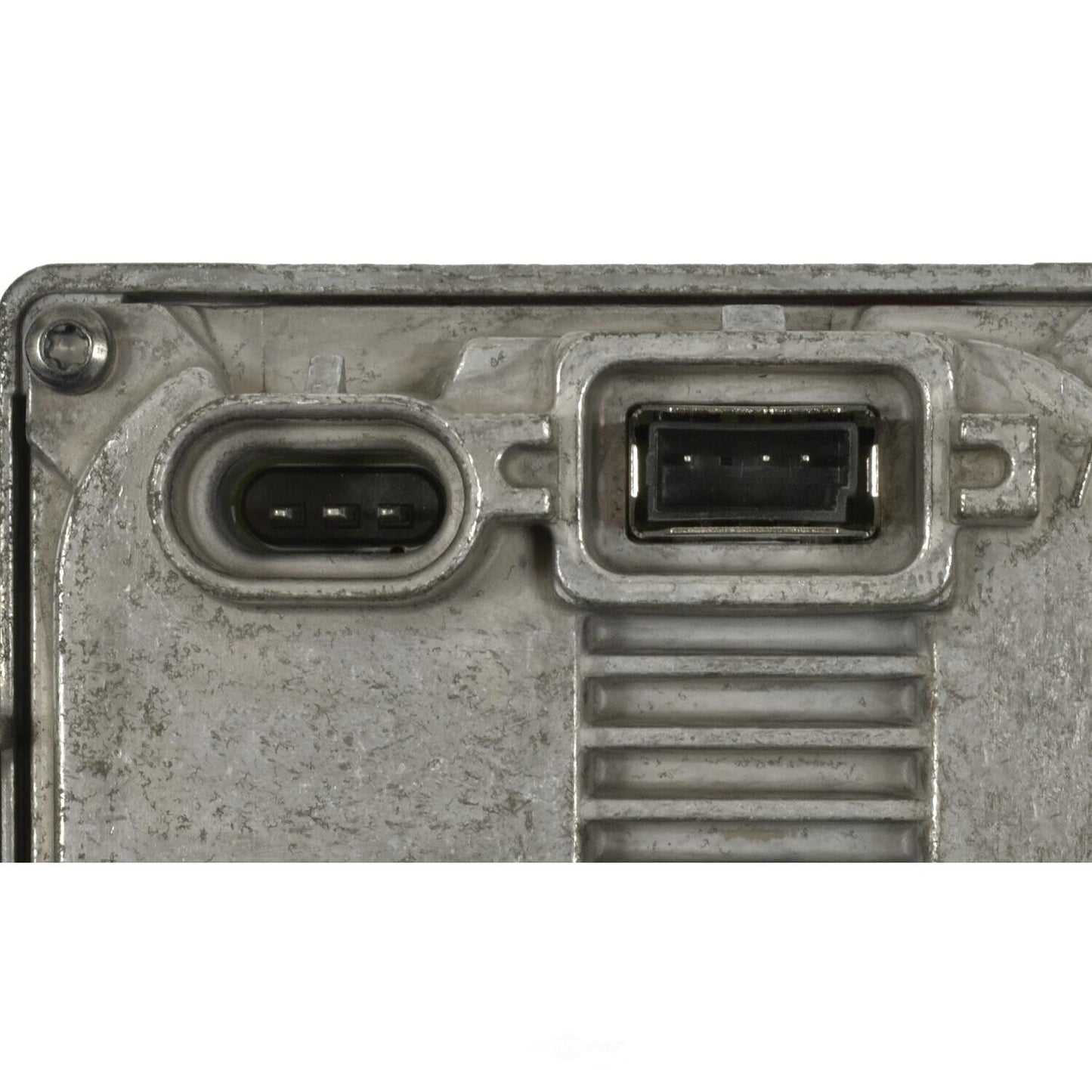 BWD HDB117 High Intensity Discharge (HID) Lighting Ballast