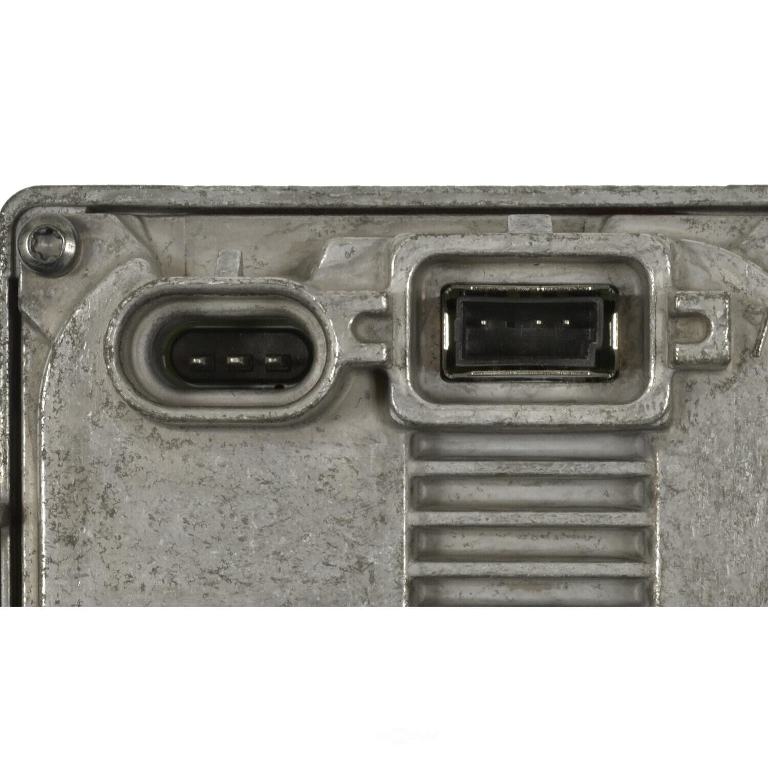 BWD HDB117 High Intensity Discharge (HID) Lighting Ballast