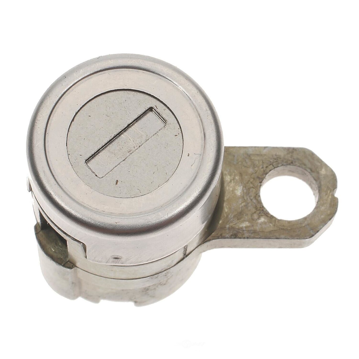 BWD DLK589L Door Lock Kit