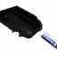 CRP ESK0164 Engine Oil Pan Kit