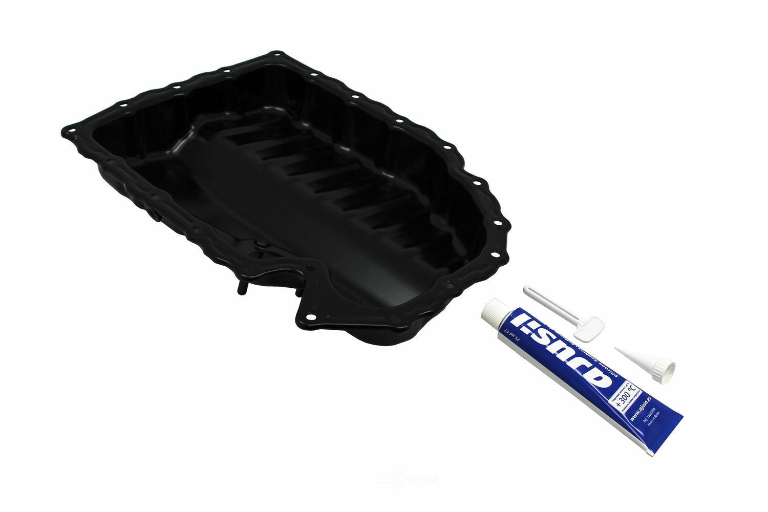 CRP ESK0164 Engine Oil Pan Kit