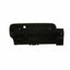 BWD WST2214 Door Window Switch