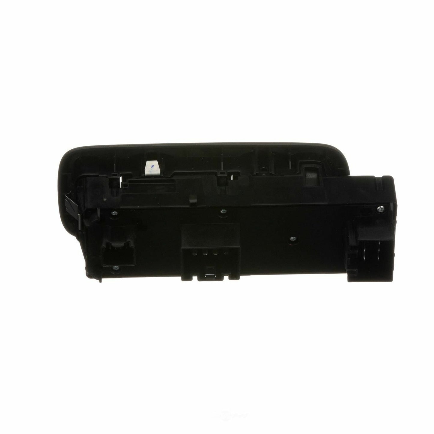 BWD WST2214 Door Window Switch