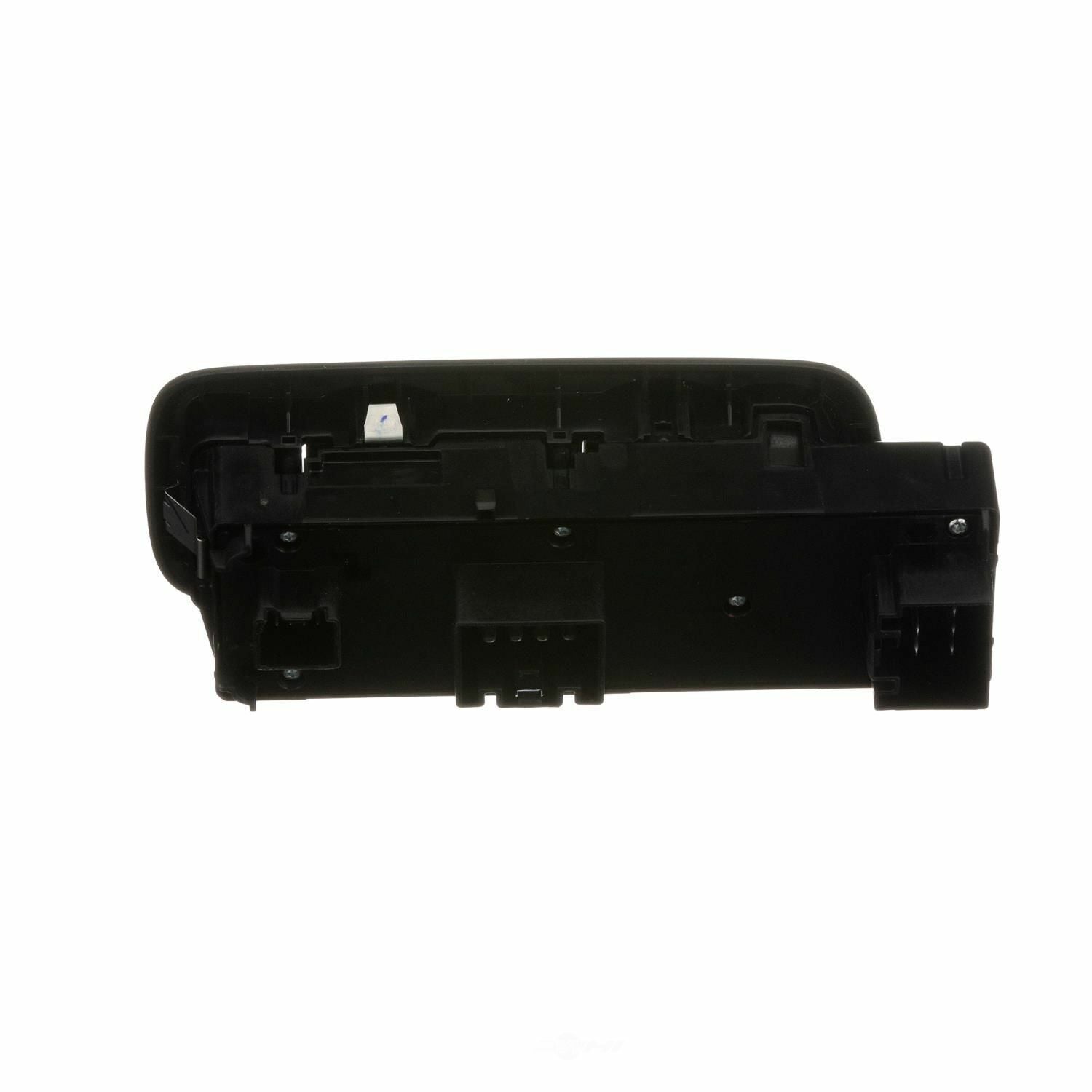 BWD WST2214 Door Window Switch