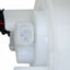 URO SHORT SKU URO-013822 Fuel Tank Sending Unit
