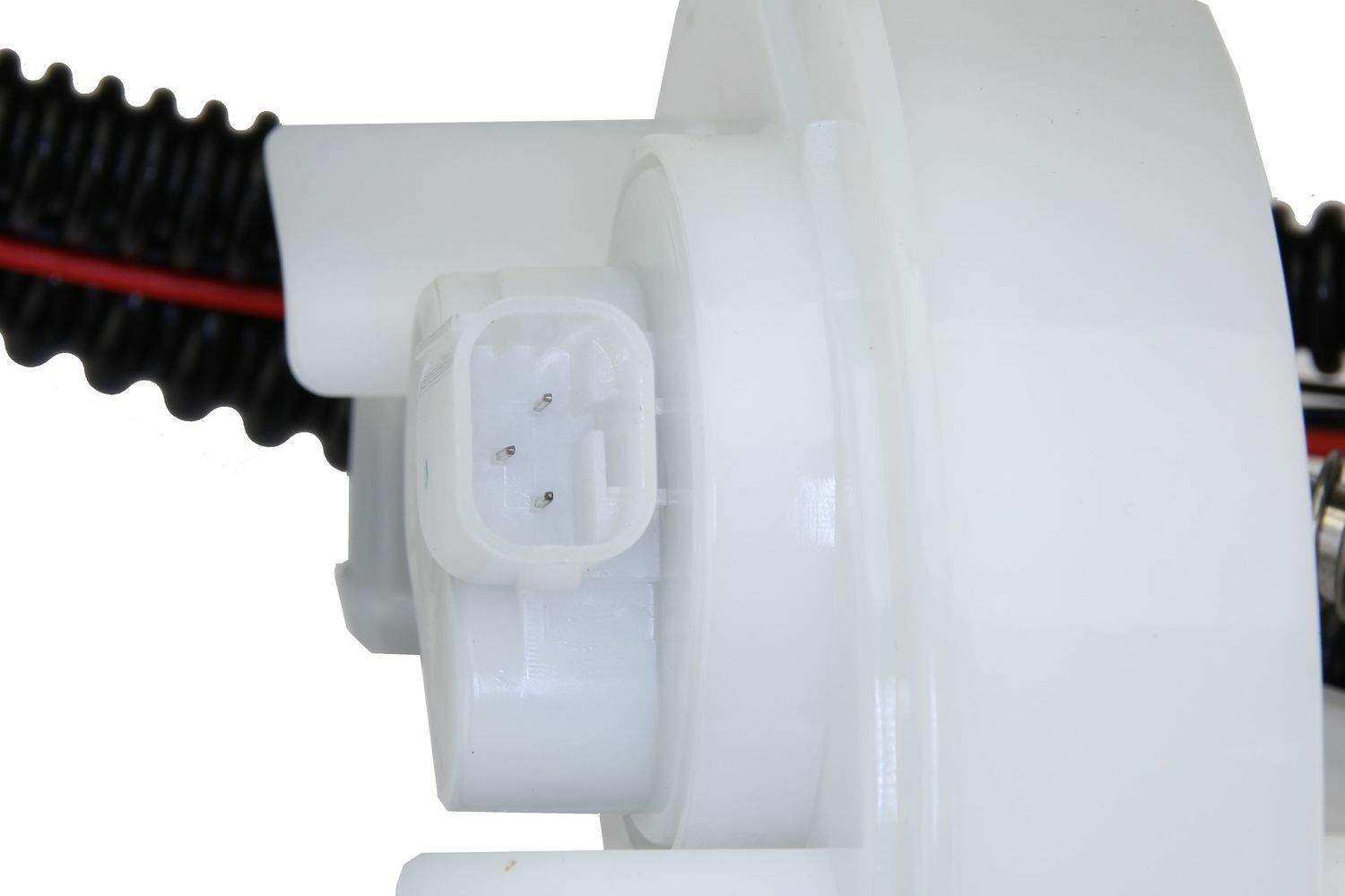 URO SHORT SKU URO-013822 Fuel Tank Sending Unit