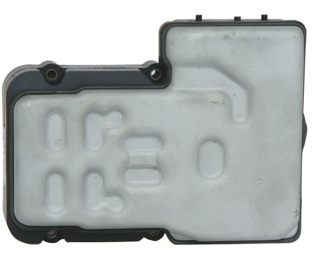 CARDONE 12-10255F ABS Control Module
