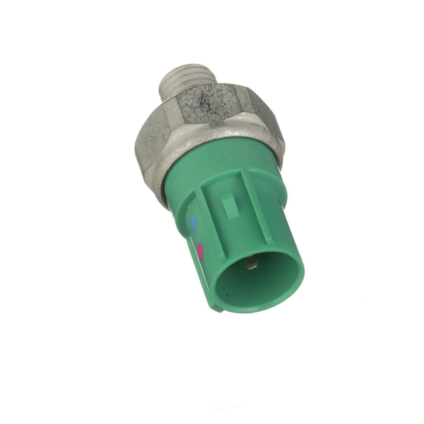 Standard PS-290 Engine Variable Valve Timing (VVT) Oil Pressure Switch