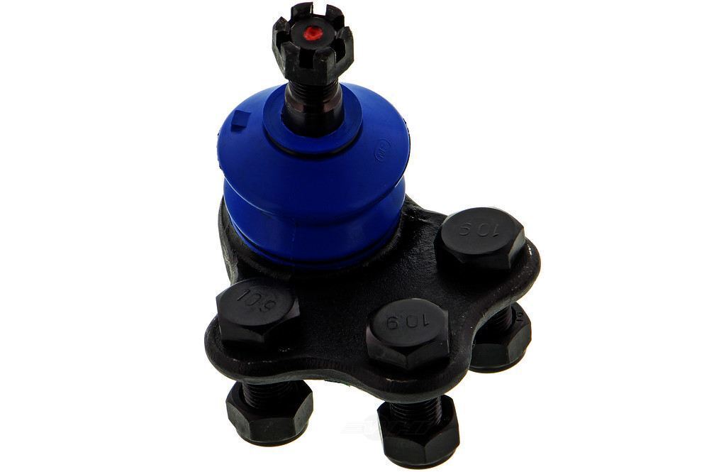 ACDelco Advantage MK5273 Suspension Ball Joint