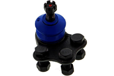 ACDelco Advantage MK5273 Suspension Ball Joint