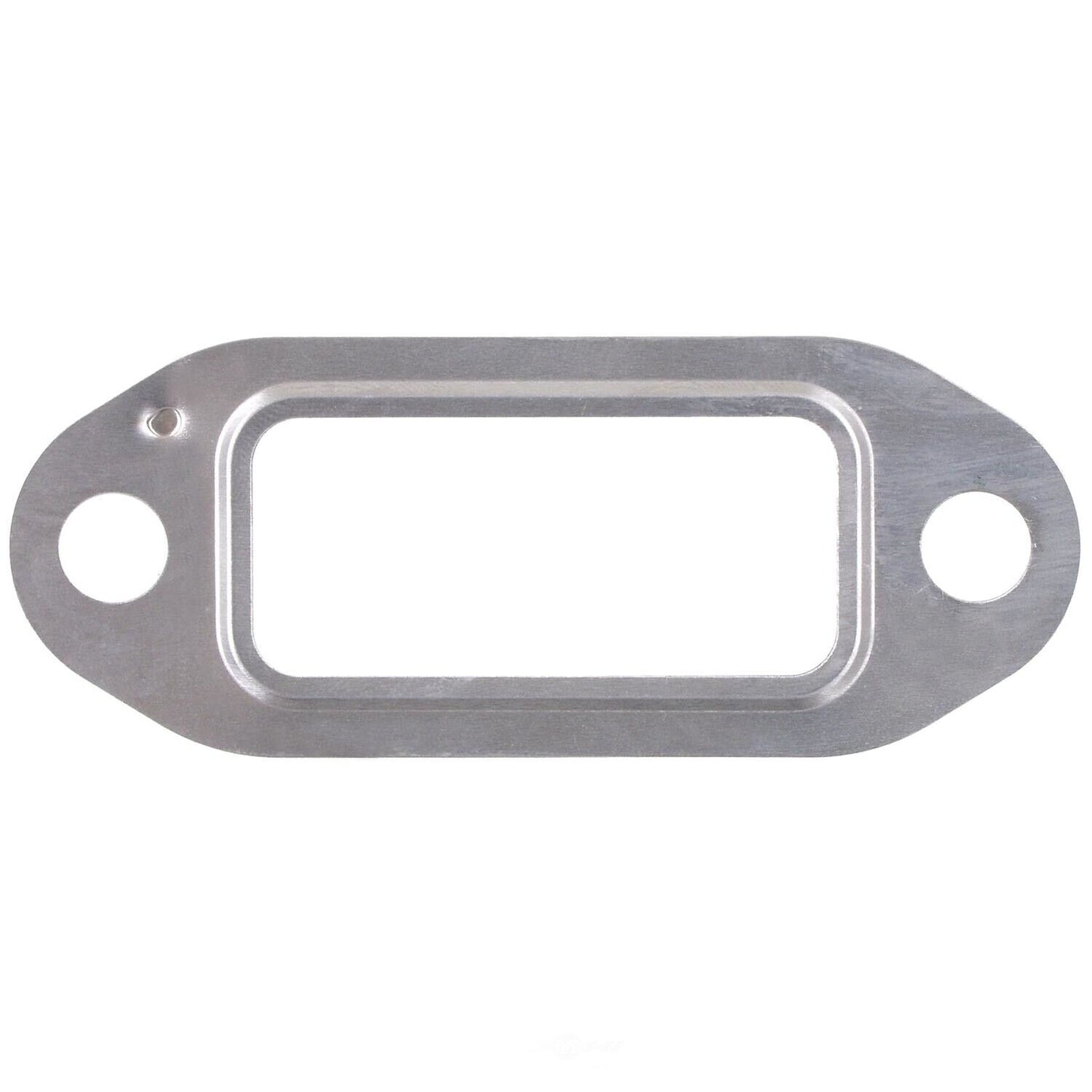 BWD EVG117 Exhaust Gas Recirculation (EGR) Valve Gasket