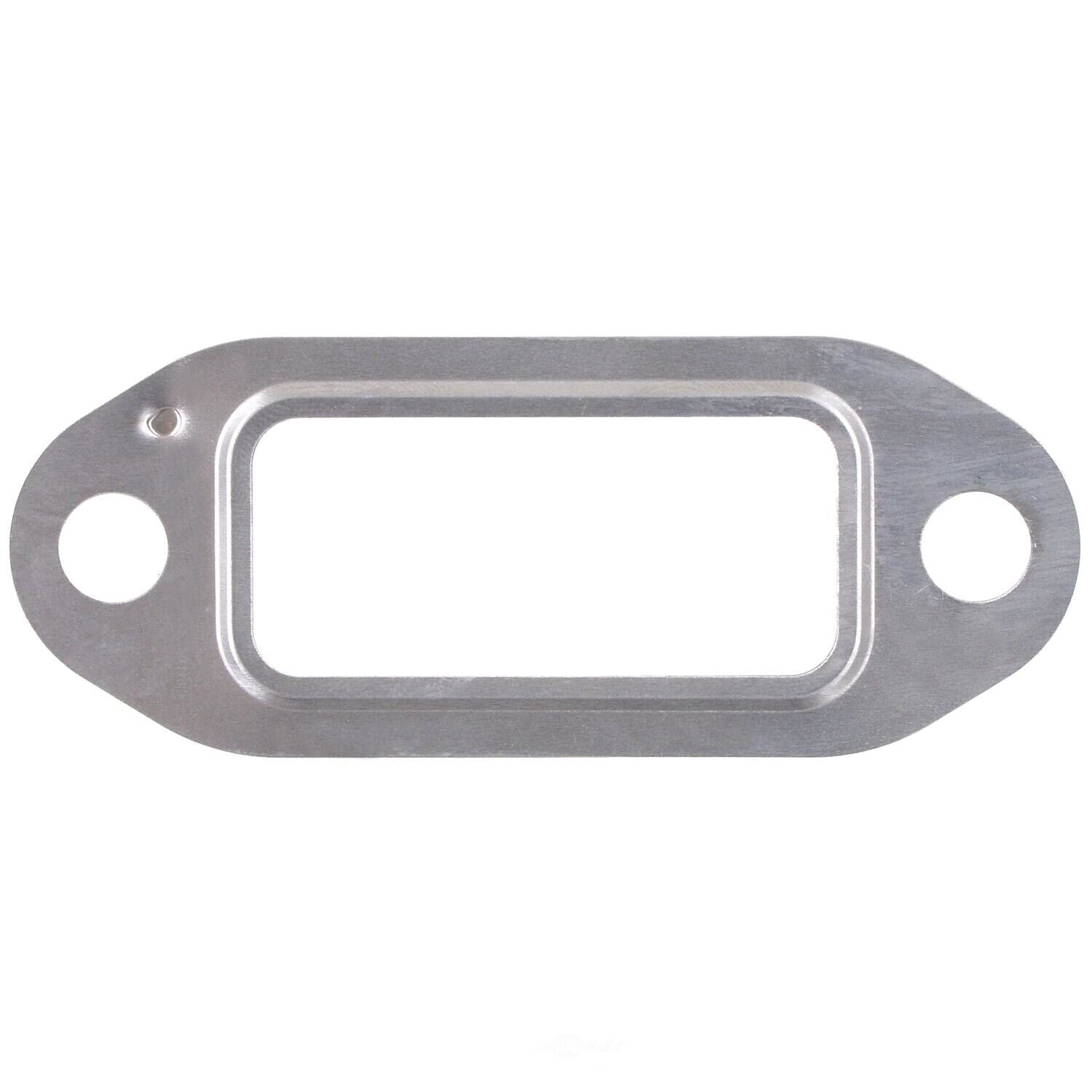 BWD EVG117 Exhaust Gas Recirculation (EGR) Valve Gasket