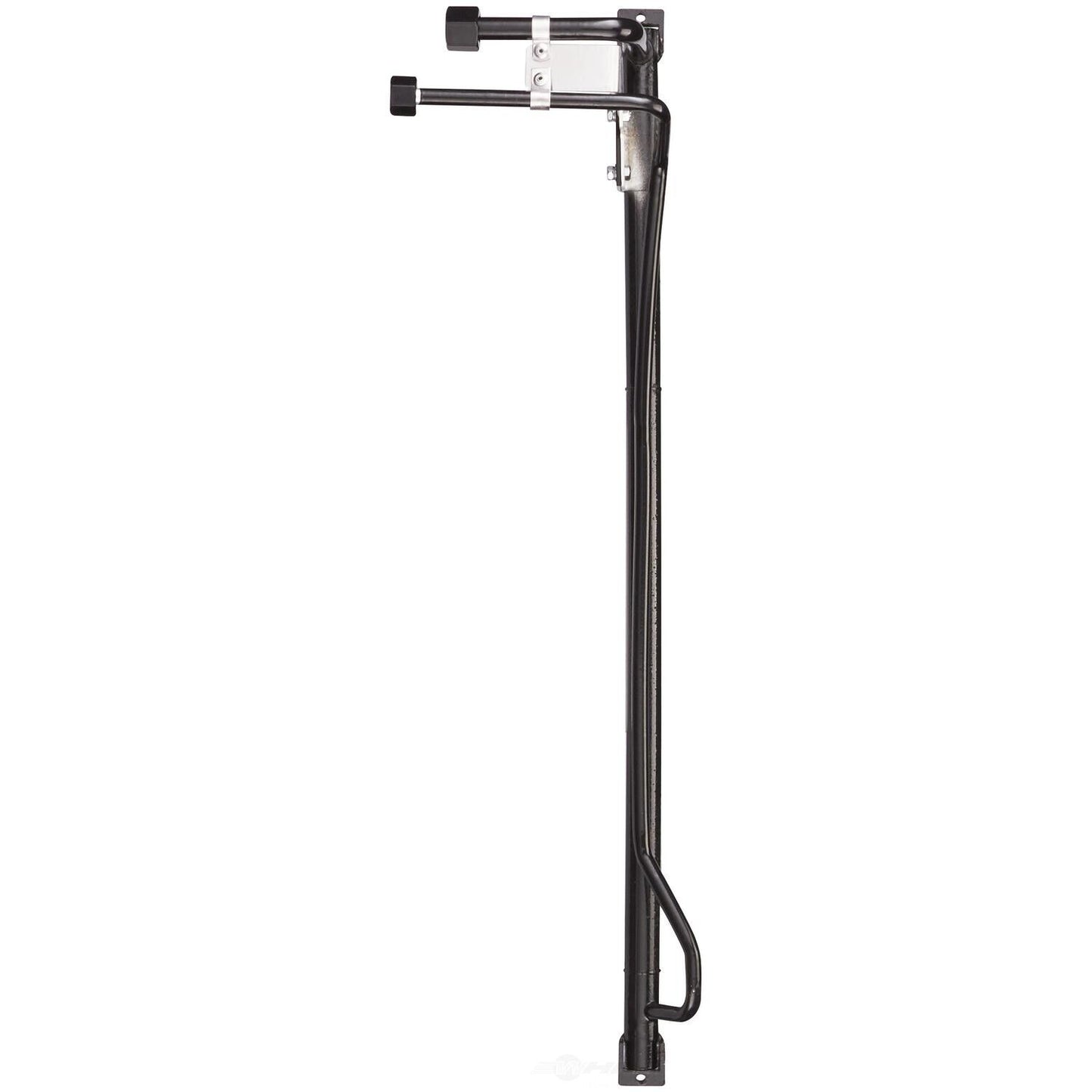 Spectra Premium Industries Inc 7-4768 A/C Condenser