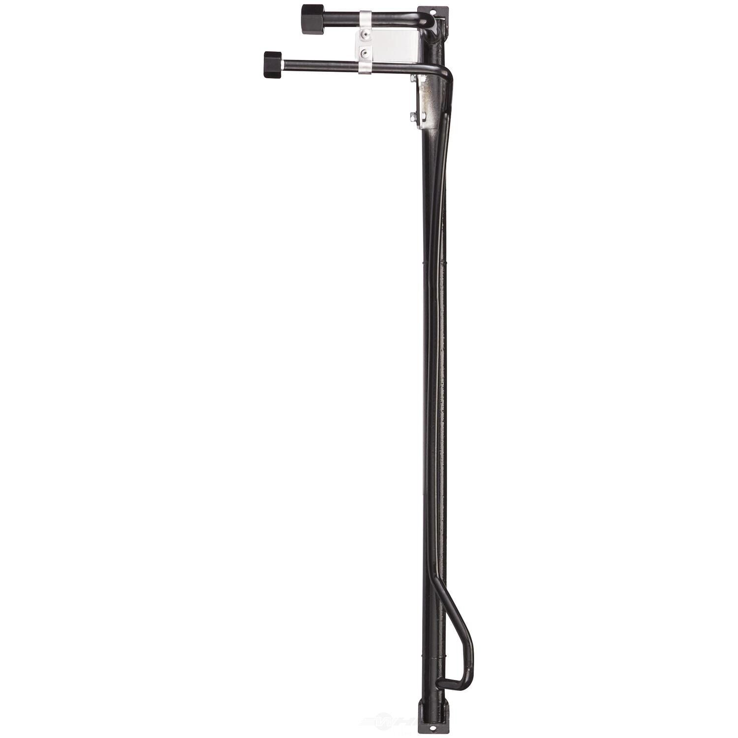 Spectra Premium Industries Inc 7-4768 A/C Condenser