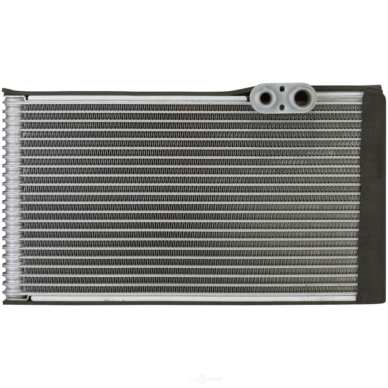 Spectra Premium Industries Inc 1010272 A/C Evaporator Core