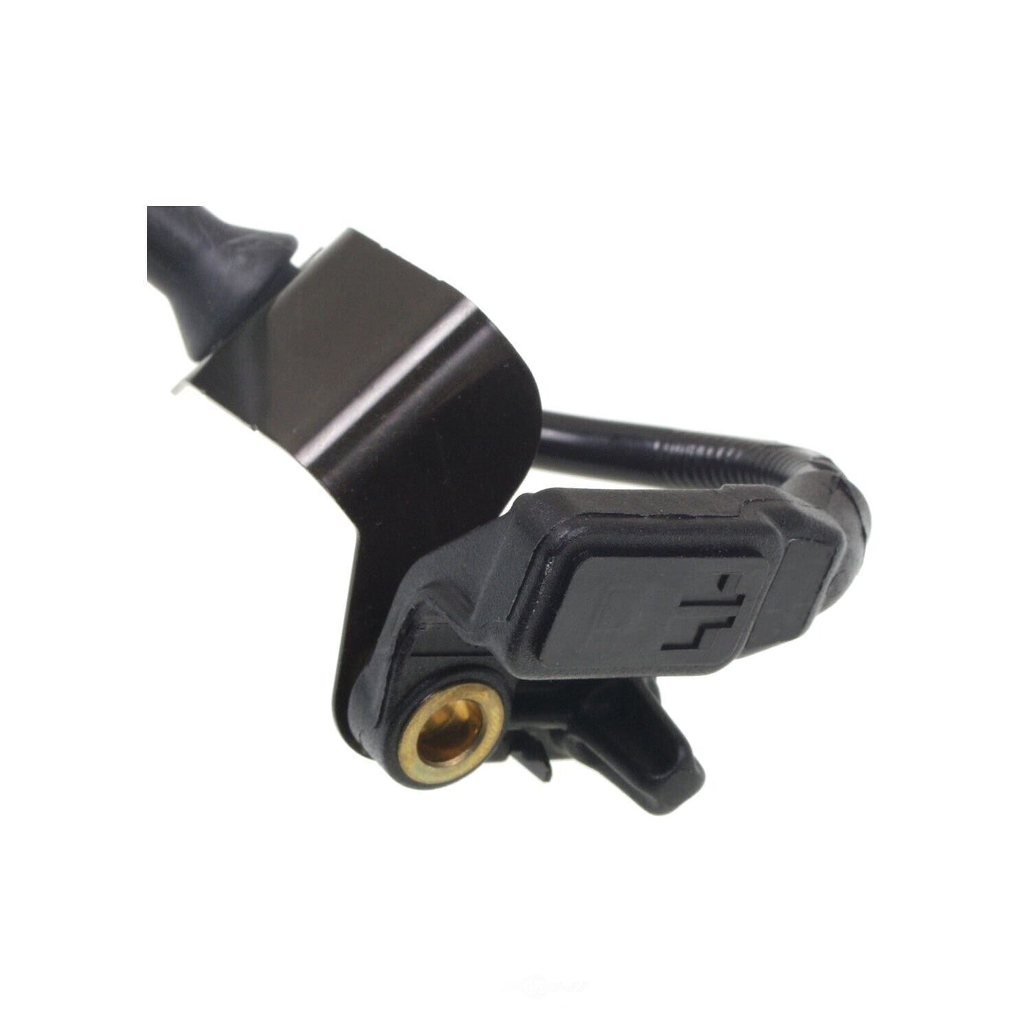 BWD ABS340 ABS Wheel Speed Sensor