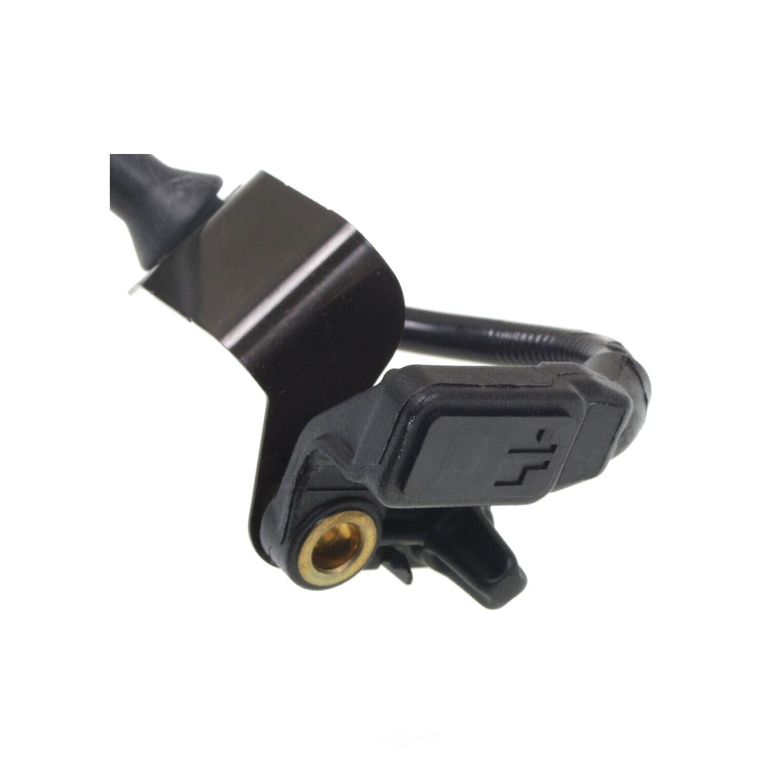 BWD ABS340 ABS Wheel Speed Sensor