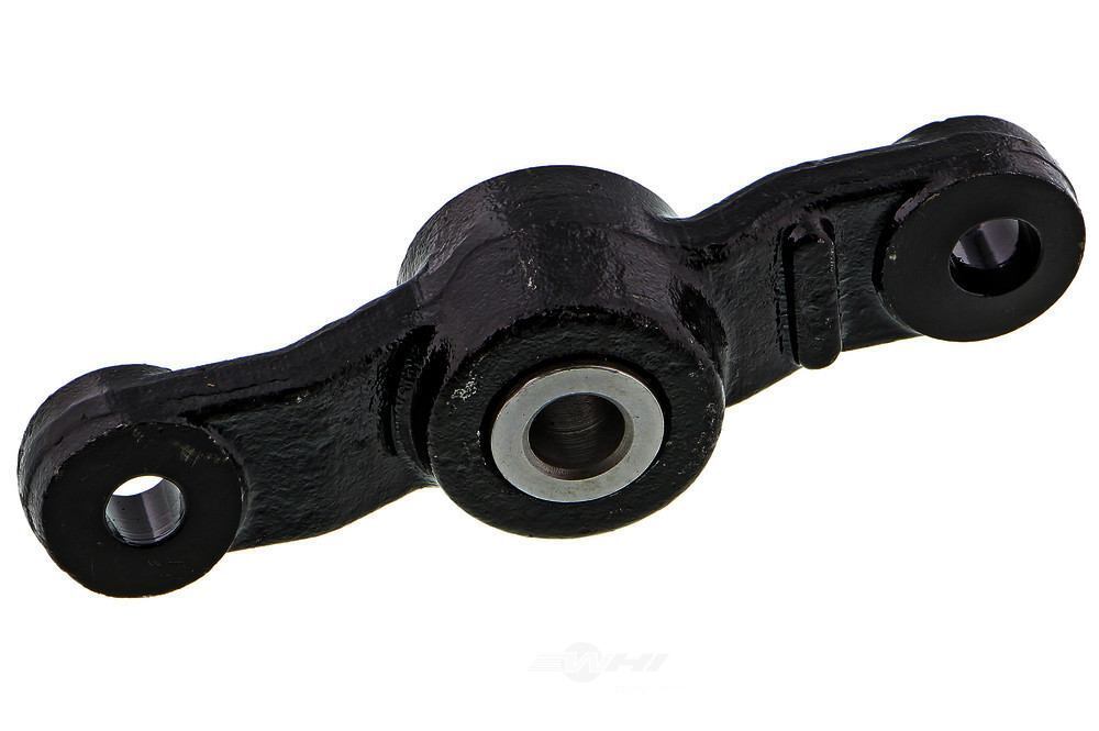 ACDelco Advantage MS25134 Suspension Bell Crank