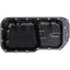 Spectra Premium Industries Inc SZP03B Engine Oil Pan