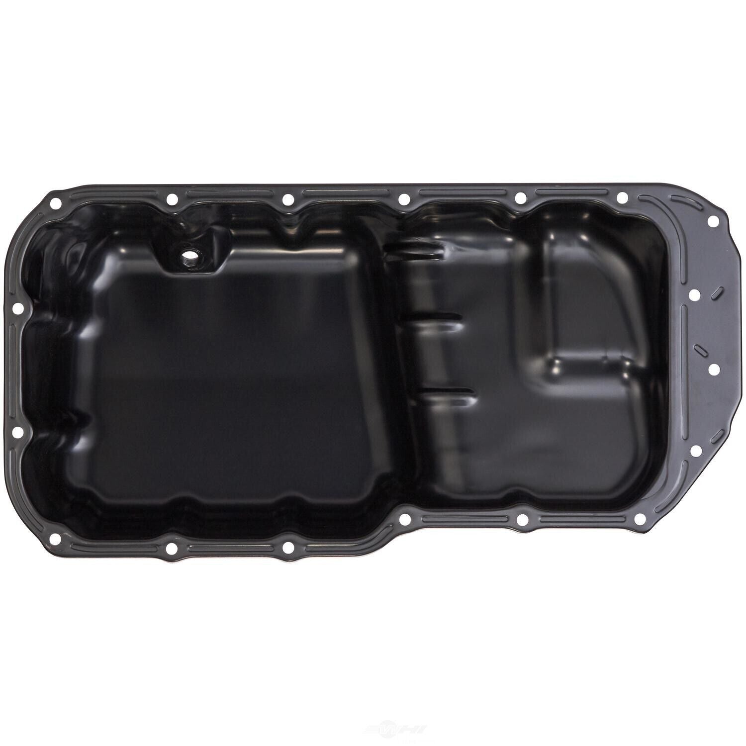 Spectra Premium Industries Inc SZP03B Engine Oil Pan