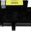 Dorman 599-915 Integrated Control Module