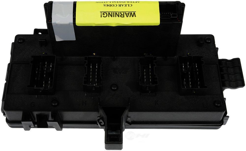 Dorman 599-915 Integrated Control Module
