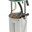 Bosch 67567 Fuel Pump Module Assembly