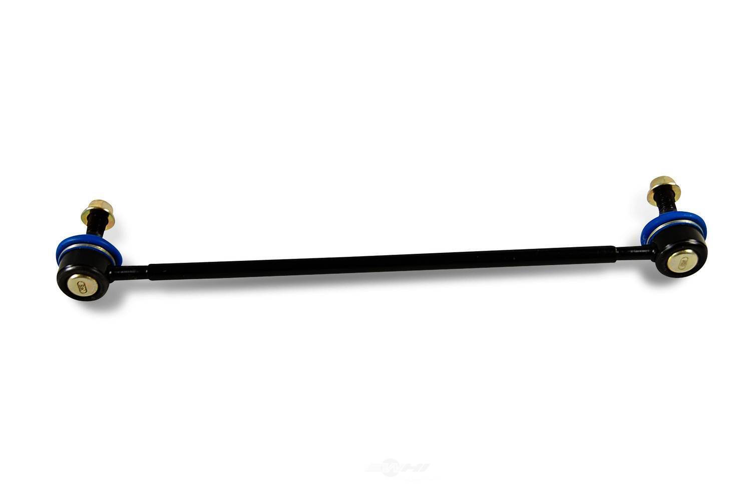 ACDelco Advantage MS80817 Suspension Stabilizer Bar Link Kit