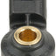 Bosch 0261231146 Ignition Knock (Detonation) Sensor