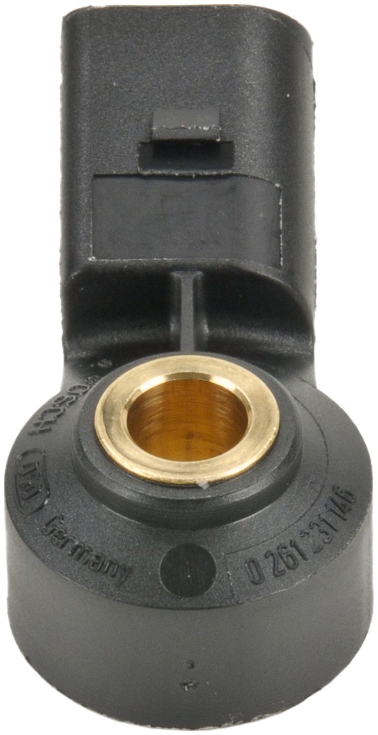 Bosch 0261231146 Ignition Knock (Detonation) Sensor