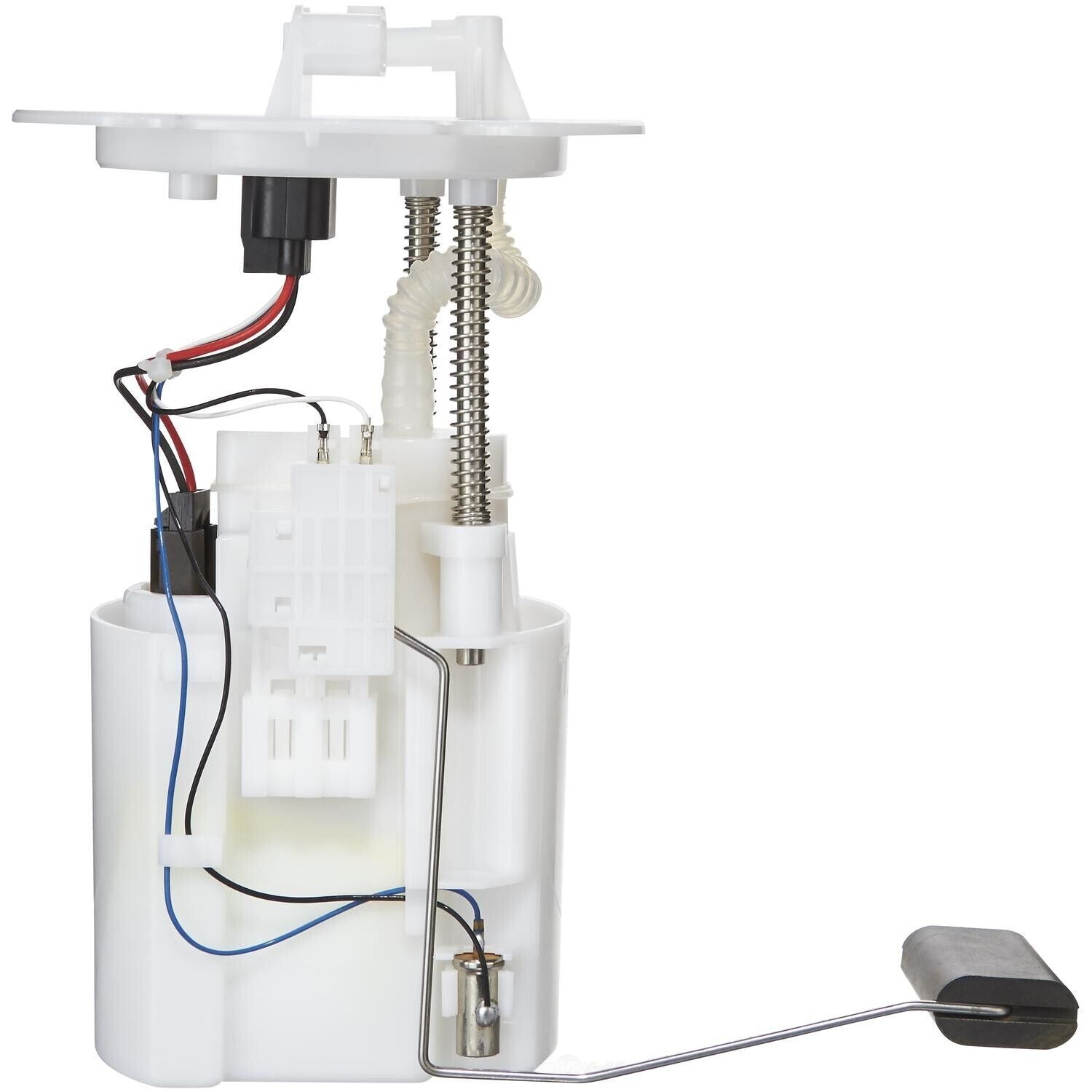 Spectra Premium Industries Inc SP4018M Fuel Pump Module Assembly
