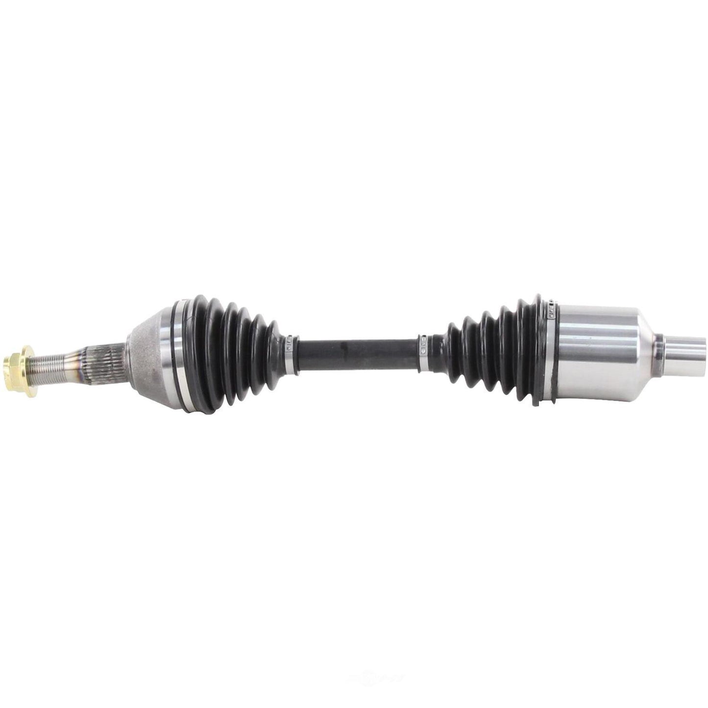 SurTrack GM-8045 CV Axle Shaft
