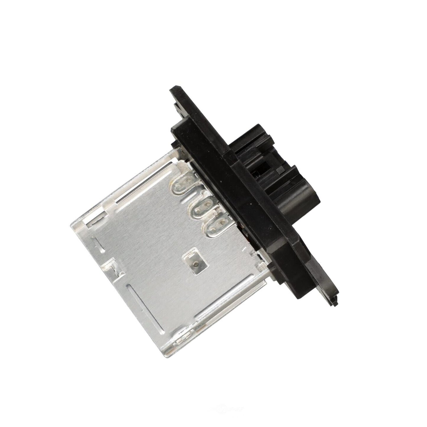 Standard RU-702 HVAC Blower Motor Resistor