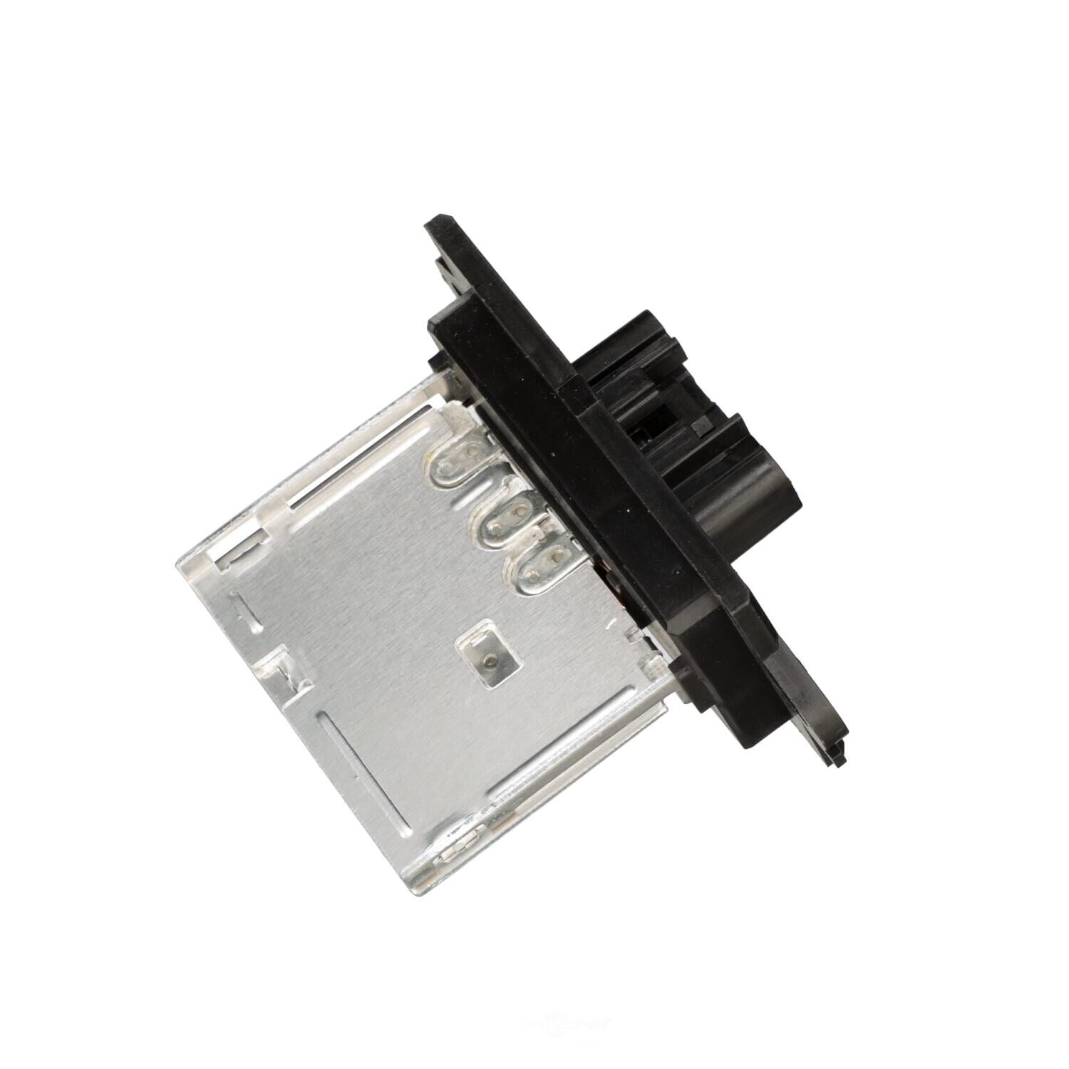 Standard RU-702 HVAC Blower Motor Resistor