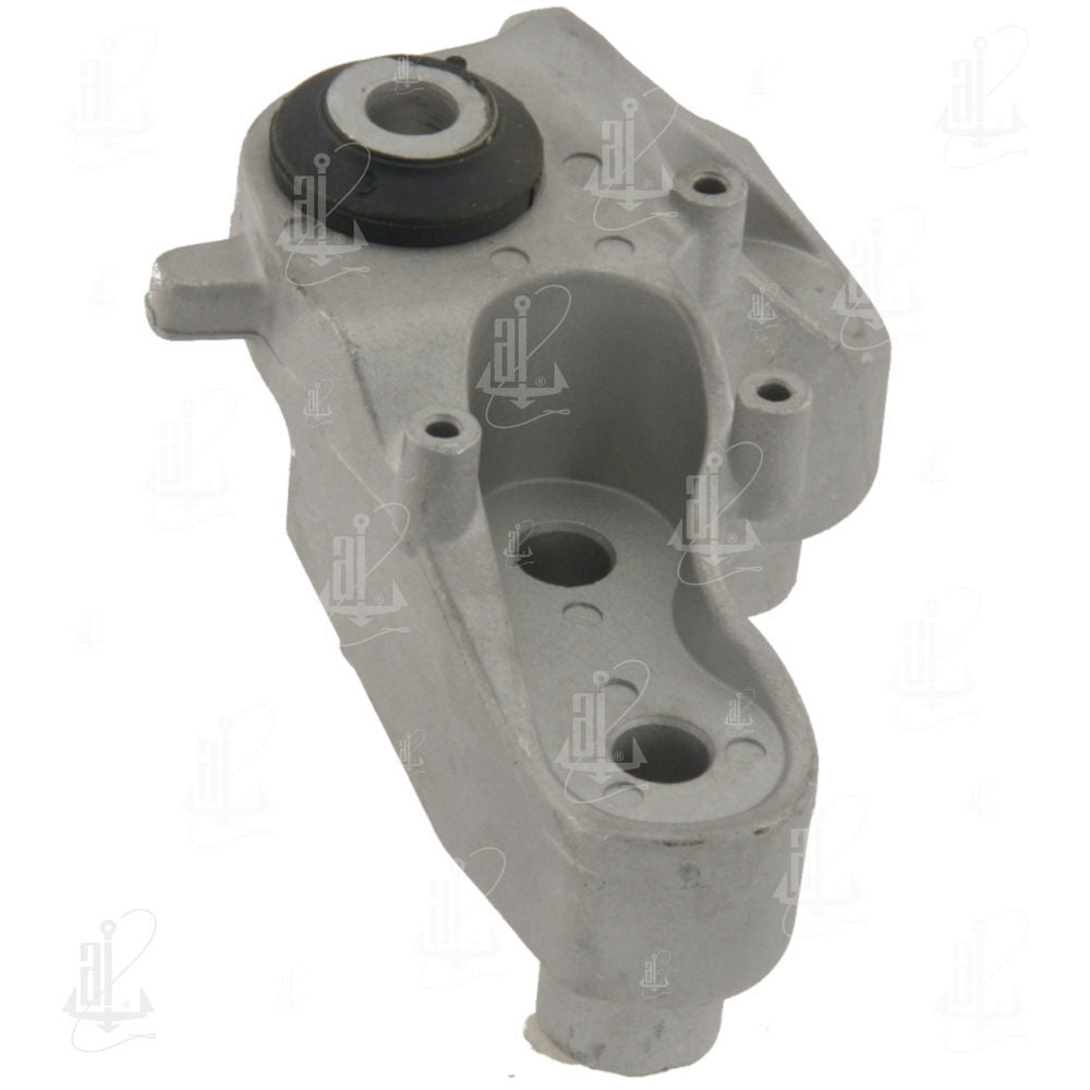 Anchor 3503 Engine Mount
