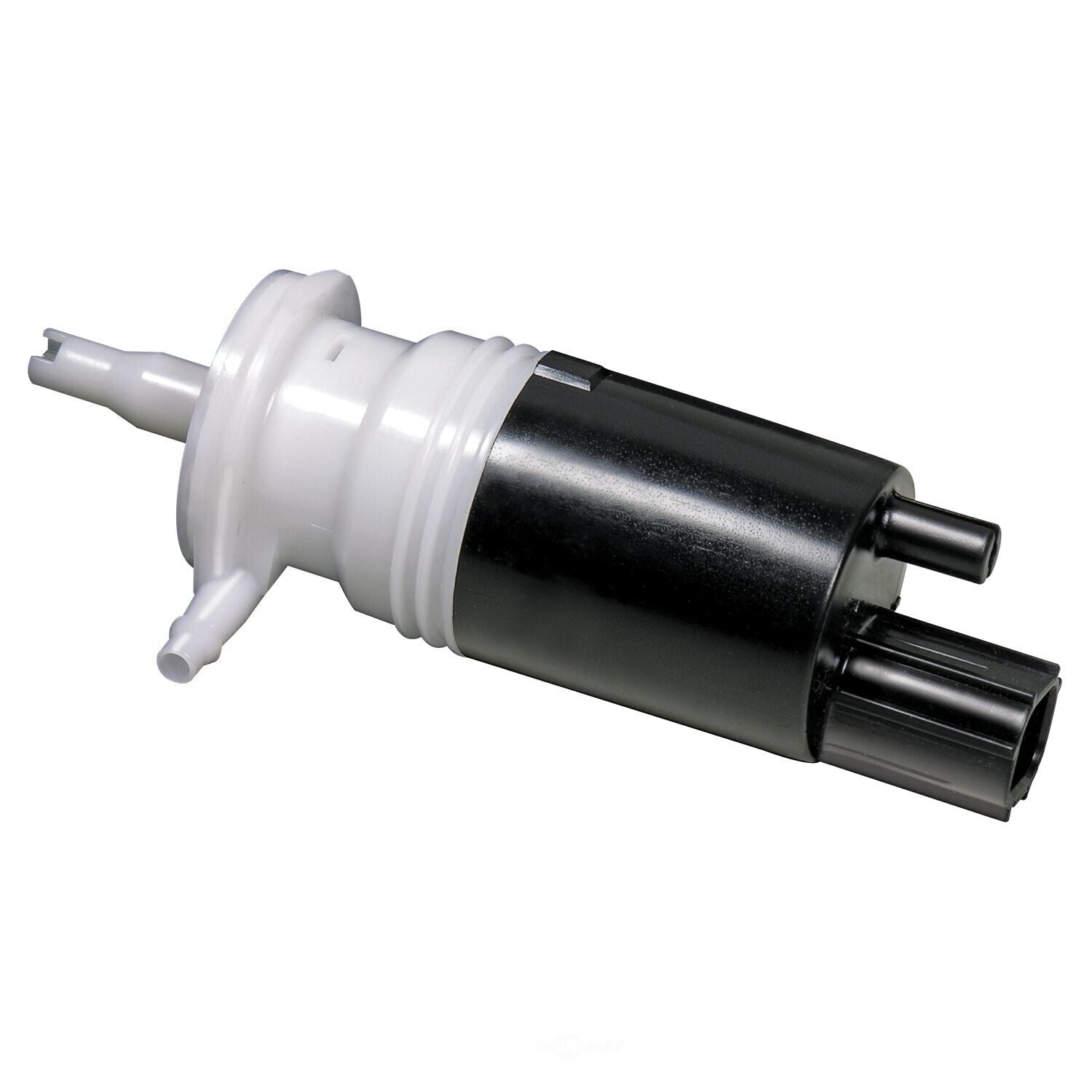 Trico 11-530 Windshield Washer Pump