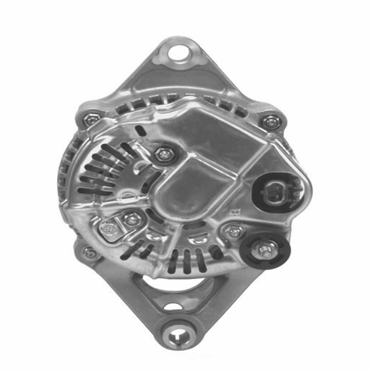 DENSO 210-1047 Alternator