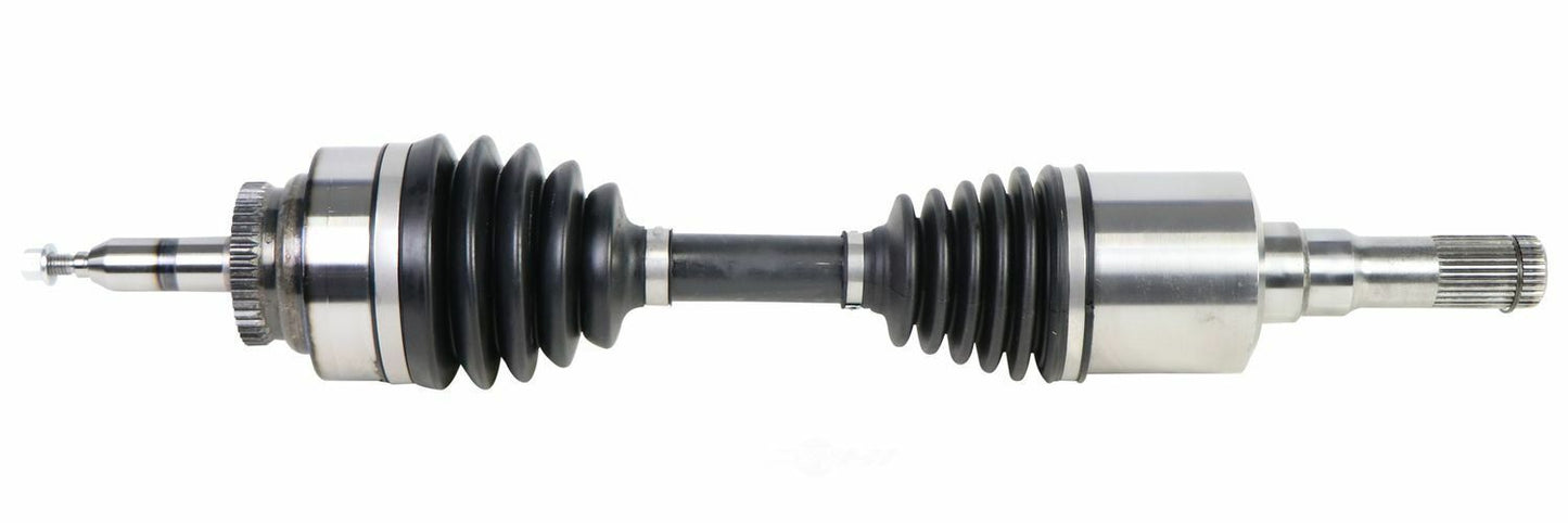 GSP North America NCV11059XD CV Axle Assembly