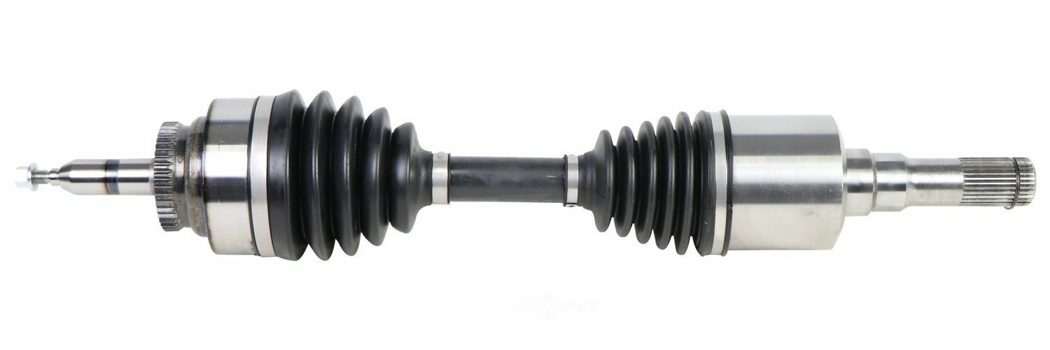 GSP North America NCV11059XD CV Axle Assembly