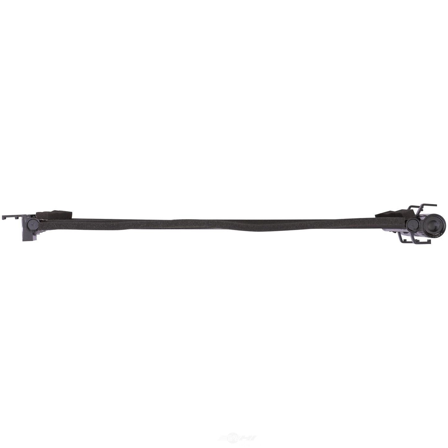 Spectra Premium Industries Inc 7-30004 A/C Condenser